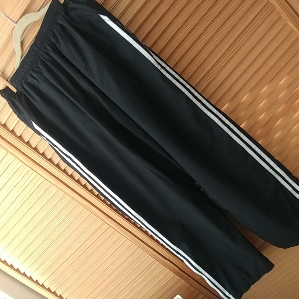 Premier International - nylon pants